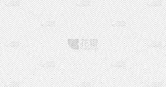 之字形,极简构图,式样,背景聚焦,纹理效果,华丽的,几何形状,纺织品,壁纸,模板