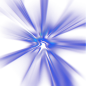 完犊子了