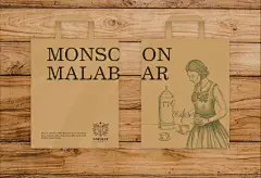 壹峰品牌-圣爱利咖啡全案(青岛壹峰品牌设计顾问饮料包装设计，水包装，牛奶包装，咖啡饮料包装，茶饮料包装，果汁包装，功能饮料,其它专业设计,其它专业设计,其它专业设计,其它专业设计,平面创意,咖啡饮料等相关图片)