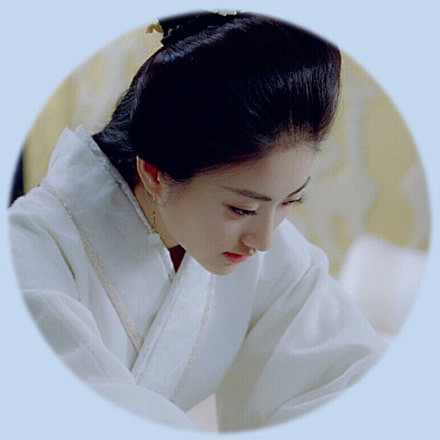 战国田夕她是齐国大将军田忌的女儿也是齐国门主性格比较野蛮喜欢孙膑