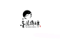 一组不错的中式风格LOGO设计

-
#辛未分享# #logo设计# ​​​​