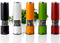 adhoc-design-pepper-mill-tropica.jpg