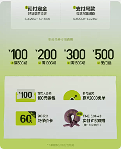 牛瑾汐采集到机制