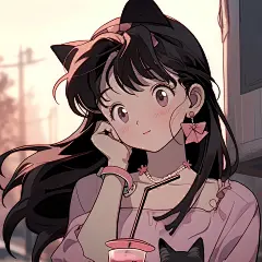 @古风画册 的个人主页 - 微博