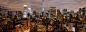 城市夜景,海报banner,扁平,渐变,几何图库,png图片,网,图片素材,背景素材,50135@飞天胖虎