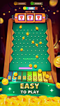 Descarga de APK de Plinko Classic para Android