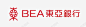 东亚银行LOGO图标 平面电商 创意素材
