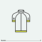 Numéro_2 :: Behance