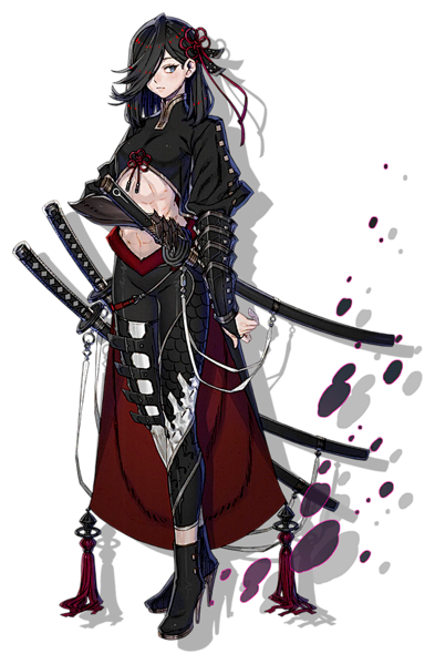 319bd215eb27fc96.png...
