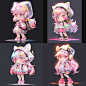 vvlive_super_cute_girl_iw2_fluorescent_translucent_holographic__a4e8c5db-6e58-4942-ac43-7ce7e27f6aa7.png (2048×2048)