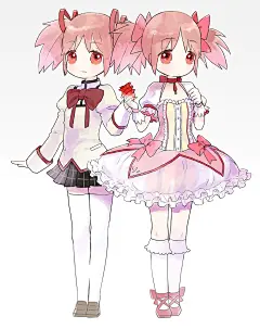 画师】wada ワダアルコ图片大全-画师】wada ワダアルコ高清好看的图片--花瓣布子言buzyan的画板