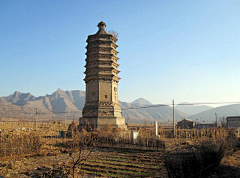 Qinlan8832采集到乐途旅游网