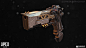 corwin-paradinha-re45-legendary-evil-01