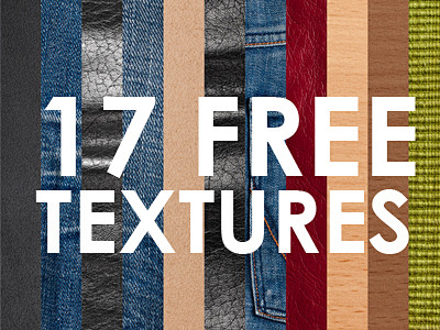 17free_texture