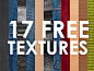 17free_texture