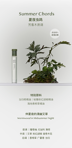 Bettervvj采集到养生按摩