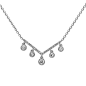 Bassali Jewelry