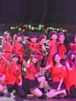 2011快乐女声12强北京演唱会来袭,苏妙玲图片,苏妙玲演唱会,苏妙玲男友照片