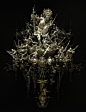 kris-kuksi-sculpture-02.jpg (1233×1600)