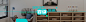 banner2