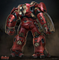 josh-nizzi-hulkbuster-back-jn.jpg (879×890)