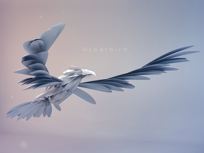 Hyperbird