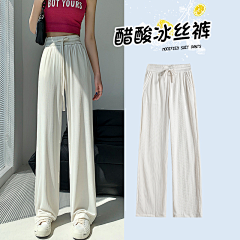 Bcxla9Oh采集到作品--车图