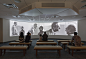 LBJ Presidential Library and Museum : Historians rank LBJ as one of the most effective presidents in the nation’s history. The new museum transports visitors back to the 1960s and showcases…