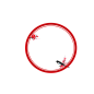 0a072c910220abcdbfbc6fbcfd0d0ca5