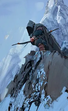 动态首页-哔哩哔哩
