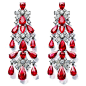 Red Carpet Collection | High Jewellery | Chopard