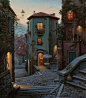 意大利 Campobasso