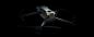 DJI Mavic 3 - 影像至上 - DJI 大疆创新 : Mavic 3 是 DJI 新一代旗舰航拍无人机，配备哈苏 4/3 CMOS 相机，成就传世佳作；支持全向避障，为你带来畅爽飞行体验；续航时间可达 46 分钟，图传距离可达 15 公里。它的每一项提升，都为航拍确立了全新标准。