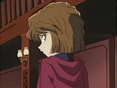 【灰原哀】图集_百度百科
