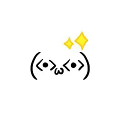 　、表情、颜文字、萌、表情包