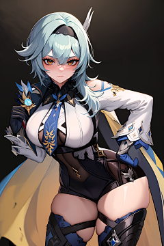 八颗牙2233采集到日韩风