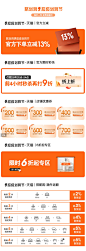 2023年新款双人床轻奢现代主卧大床高端1.8米实木软包真皮齐边床-tmall.com天猫