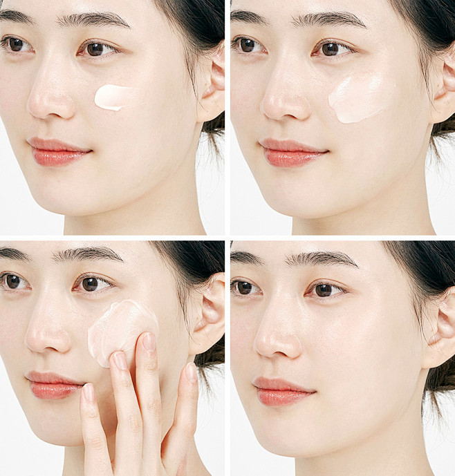 [차앤박] CNP 프로폴리스 앰플 액...