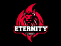 Eternity Esport Logo for EN Squad

https://www.instagram.com/lemongraphic/