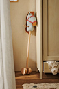 HOBBY HORSE