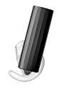 jawbone_new_era_-_black_streak-26652888-11.jpg (1384×2000): 
