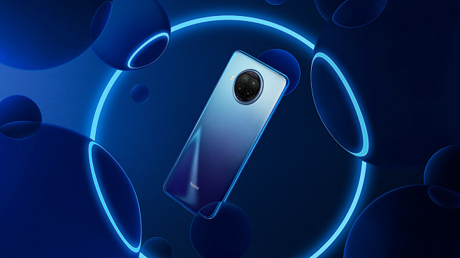 Redmi Note 9 still-l...