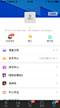 来自相册