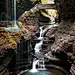 Watkins Glen State Park (NY)...wow wee!!