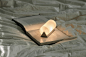 The STELLA Lamp Is Like A Tranquil Fairy Light Created For Your Messy Desk - Yanko Design : A tastefully and functionally designed lighting design is something I simply cannot resist! I love them since they have the ability to illuminate a space - both li