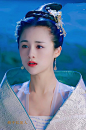 安悦溪