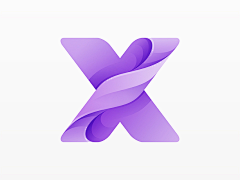 艾鹿L采集到【LOGO设计】