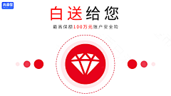 哈哈咔嚓采集到保险