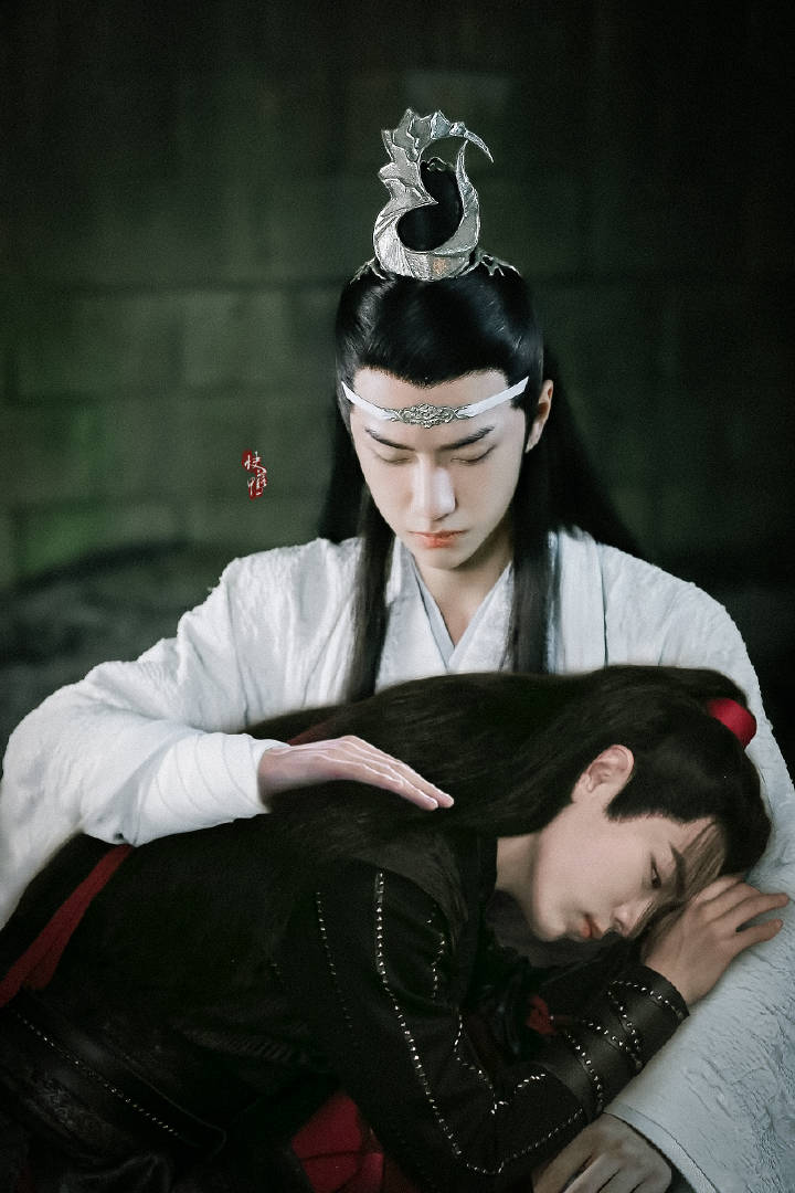 1d1ba75576b9b764838dc1b718f4c3