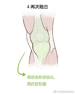 三三三三三san采集到结构